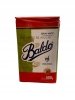 Yerba Mate Baldo Traditional 500g - Brazylia